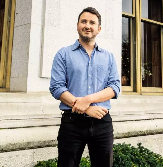 Gabriel Zucman – Người khiến giới tỷ phú thế giới lo sợ vì thuế tài sản