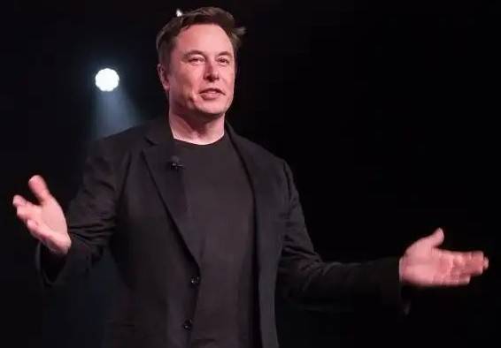 Người tiên phong trong cuộc chiến thuế tài sản khiến giới tỷ phú thế giới lo sợ