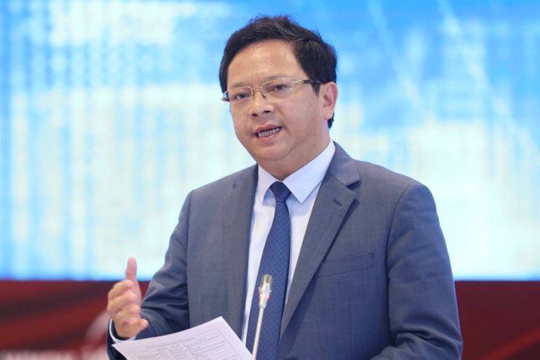 TS. Nguyễn Đức Hiển: Cần phát triển năng lực nội sinh để xây dựng nền kinh tế tự cường
