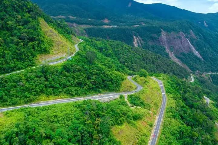 Lâm Đồng: Hội tụ tinh hoa, kết nối cảm xúc