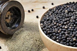 Xuất khẩu hồ tiêu Việt Nam bứt phá nhờ đầu tư chế biến sâu