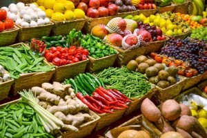 Rau quả Việt Nam hướng tới thị trường tỷ USD: Tăng tốc đàm phán, mở rộng xuất khẩu chính ngạch