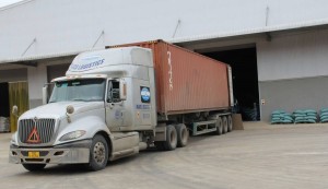 Sơn La huy động nguồn lực đầu tư phát triển hạ tầng logistics nông sản