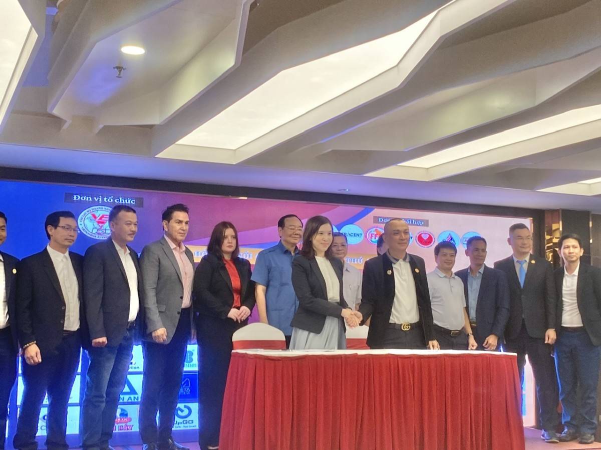 Ứng dụng AI đối với SME: Bắt đầu từ đâu?