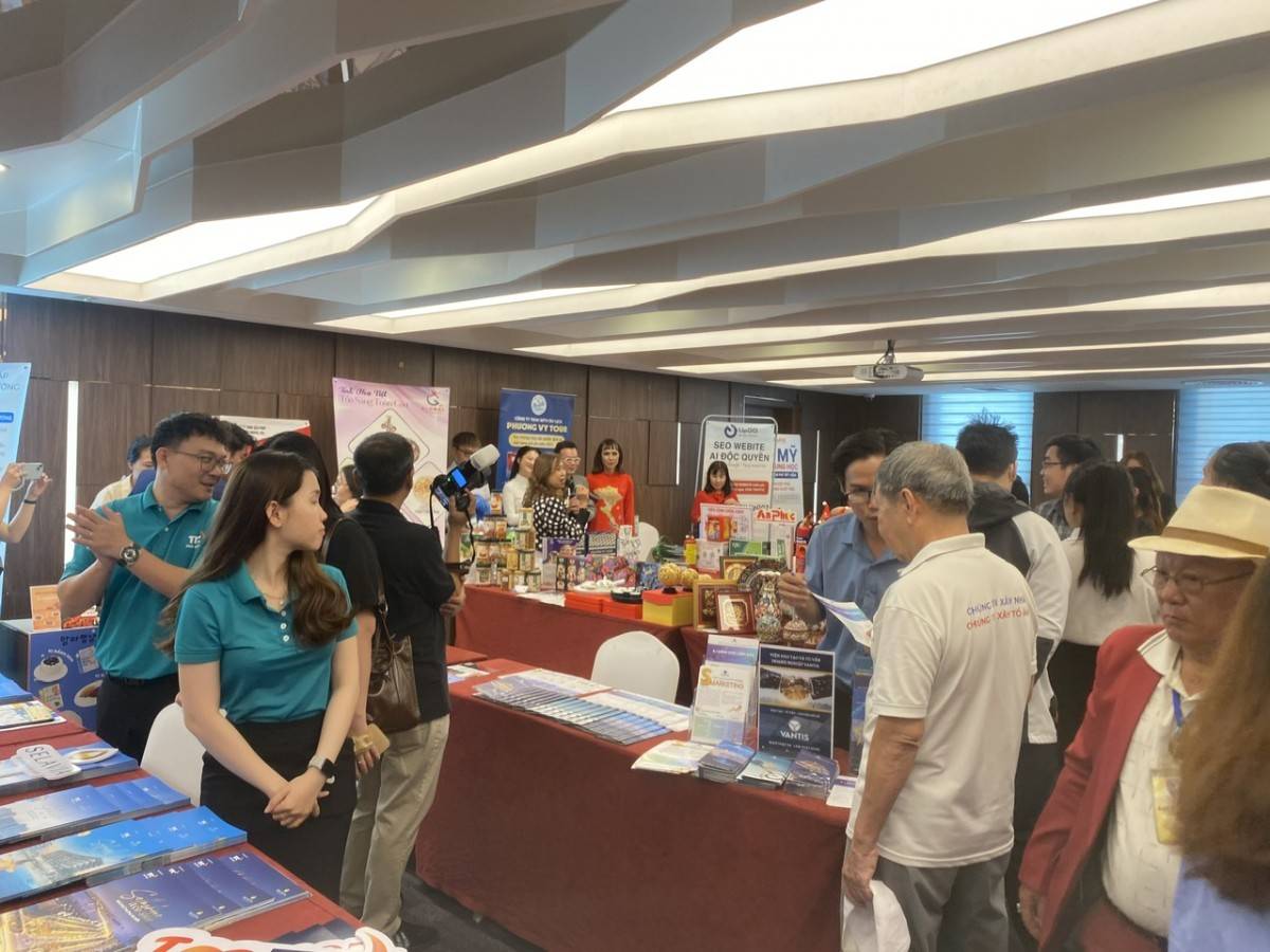 Ứng dụng AI đối với SME: Bắt đầu từ đâu?