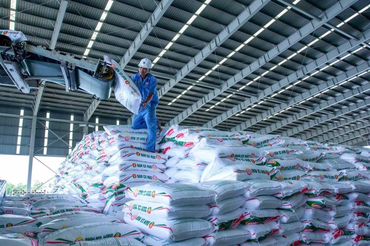 Hà Nội: Doanh nghiệp thành lập mới tháng 9 tăng mạnh