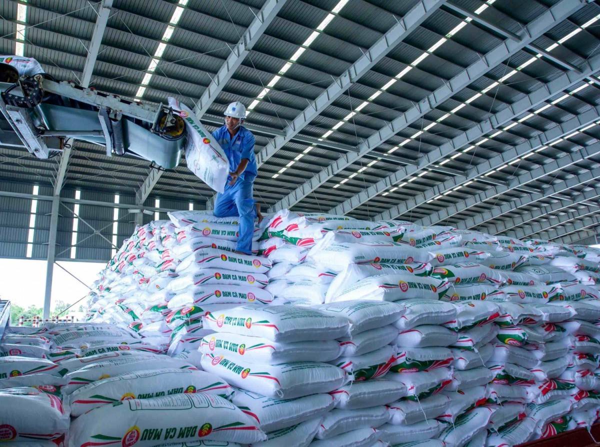 Hà Nội: Doanh nghiệp thành lập mới tháng 9 tăng mạnh