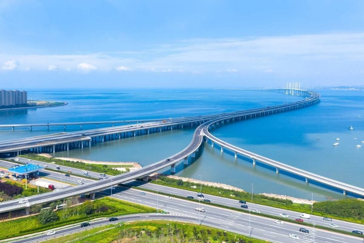 Hành lang ven biển Cần Giờ – Vũng Tàu: Trục phát triển chiến lược của TP. Hồ Chí Minh