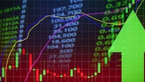 Thị trường chứng khoán Việt Nam chính thức được nâng hạng