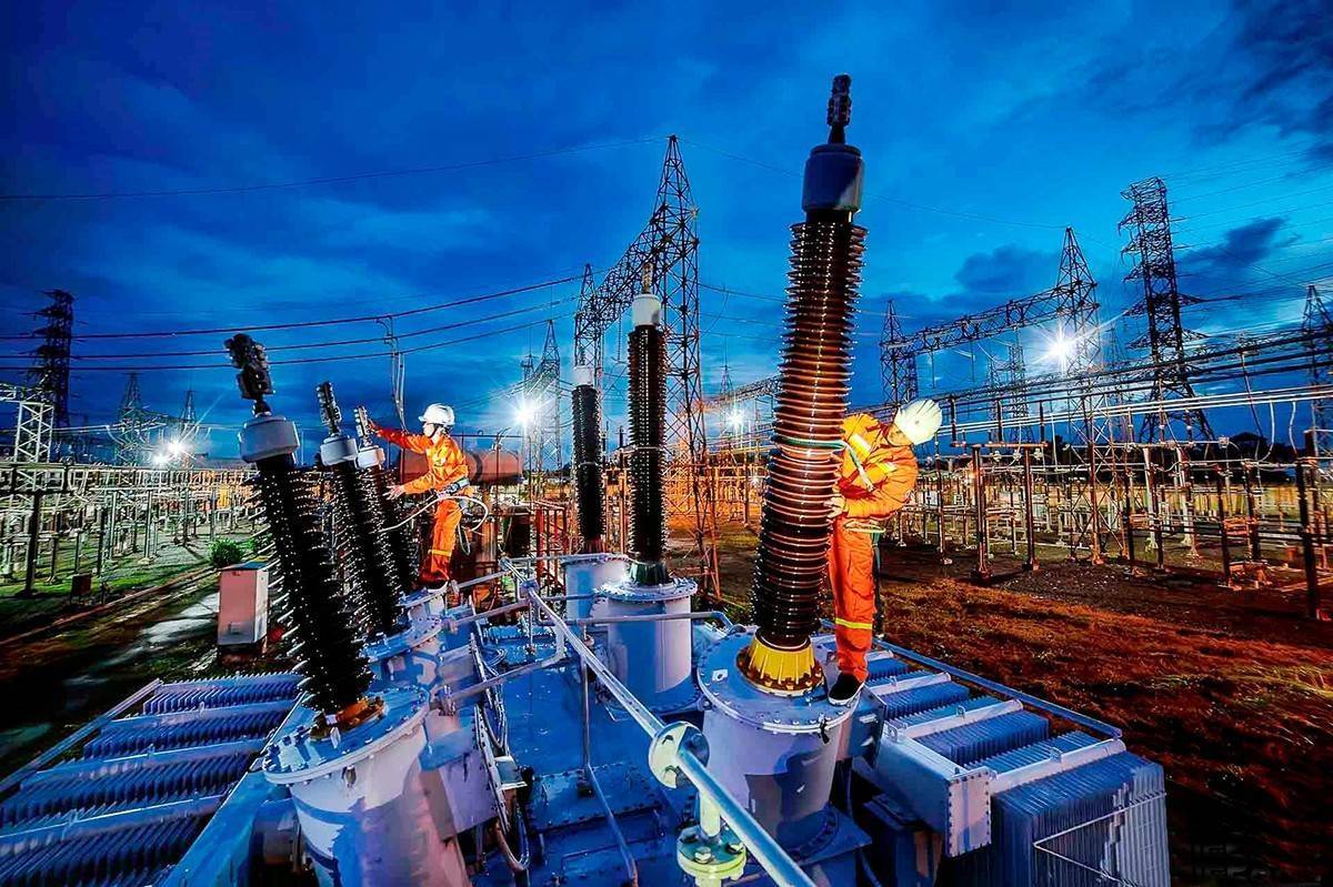 Áp dụng tiêu chí phân loại doanh nghiệp nhà nước đến hết năm 2025