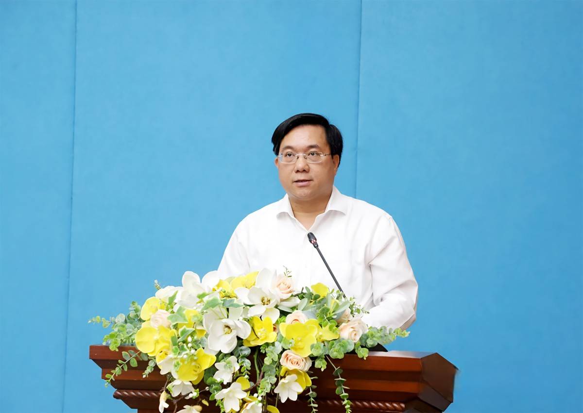 Phú Thọ tăng trưởng GRDP 10,22%, dẫn đầu vùng trung du miền núi phía Bắc