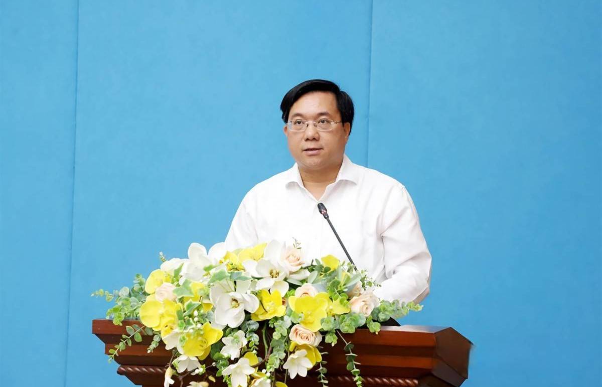 Phú Thọ tăng trưởng GRDP 10,22%, dẫn đầu vùng trung du miền núi phía Bắc