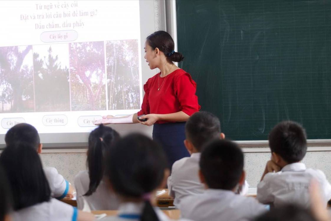 Đề xuất phạt đến 20 triệu đồng đối với hành vi vi phạm quy định dạy thêm, học thêm