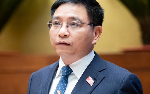 Bộ trưởng Bộ Tài chính: Nâng hạng không phải là đích đến mà là hành trình phát triển TTCK Việt Nam