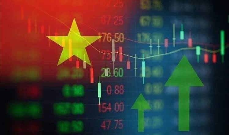 FTSE Russell nhận định gì về việc nâng hạng thị trường chứng khoán Việt?