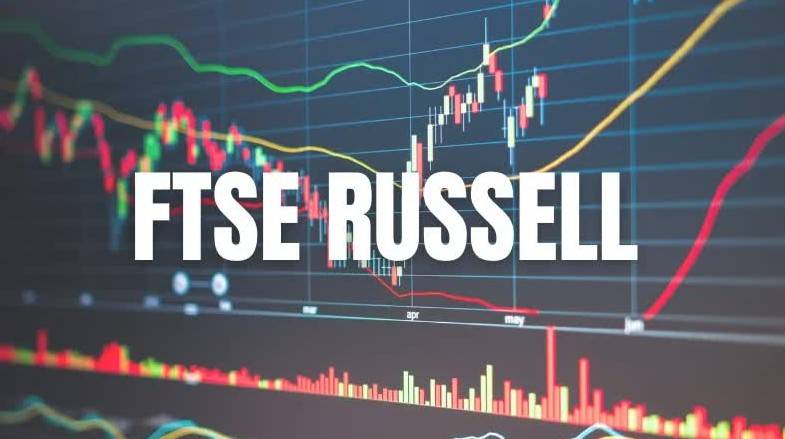FTSE Russell nhận định gì về việc nâng hạng thị trường chứng khoán Việt?