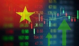 Quy mô thị trường chứng khoán Việt Nam sẽ đạt mức 120% GDP vào năm 2030 khi được nâng hạng?