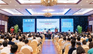 Đà Nẵng đăng cai khởi động khoa học công nghệ hạt nhân