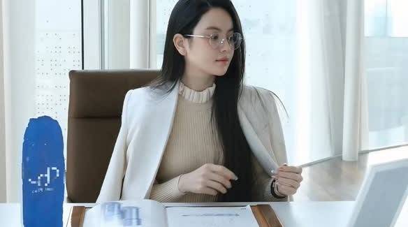 Đơn tố cáo bà Chu Thanh Huyền bán online sản phẩm không rõ nguồn gốc: Có dấu hiệu hình sự