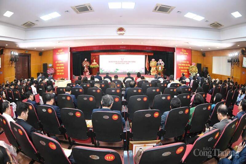 HABECO gắn phong trào ‘hội nhập và phát triển’ với mục tiêu nâng cao năng lực doanh nghiệp