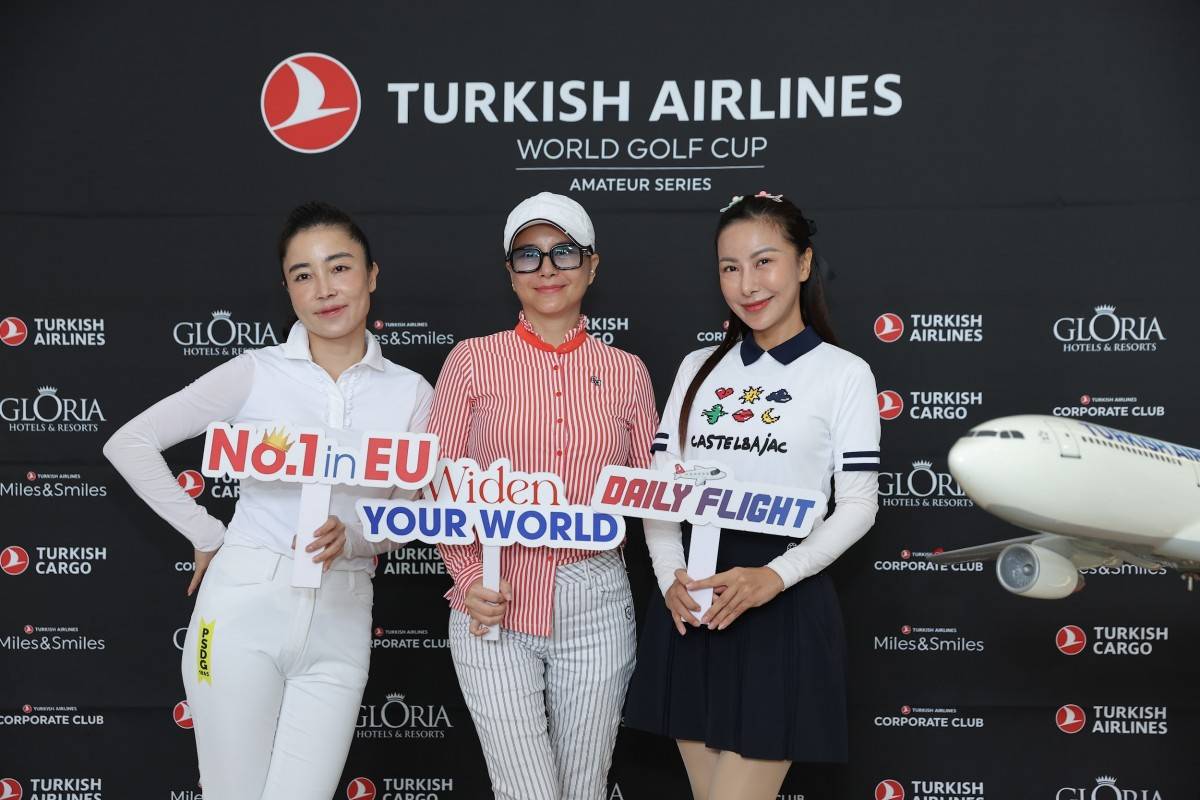 Nhiều BTV và diễn viên có mặt tại giải đấu