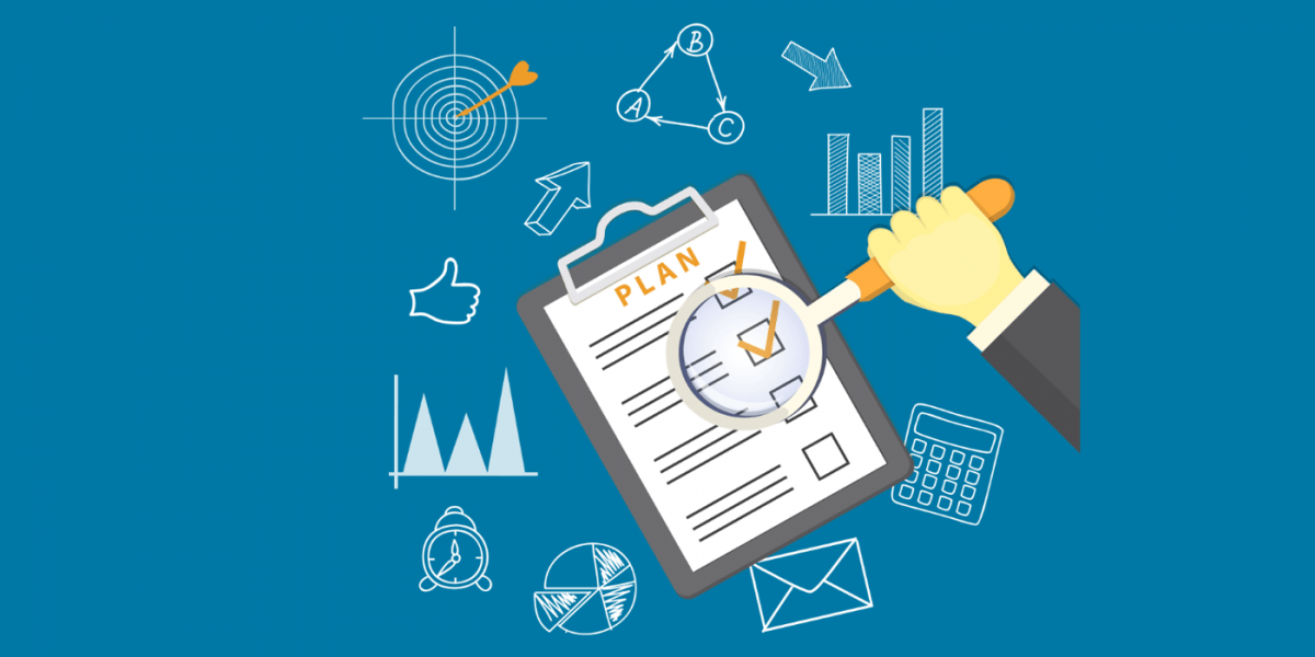 Ban hành bộ chỉ số đánh giá mức độ hài lòng về chính sách bảo hiểm xã hội và bảo hiểm thất nghiệp