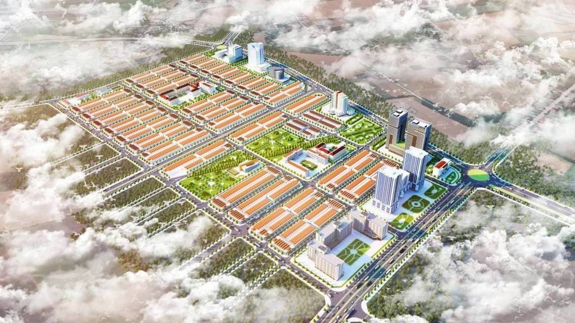 Sao Mai sắp phát hành hơn 37 triệu cổ phiếu trả cổ tức, vốn điều lệ vượt ngưỡng 4.000 tỷ đồng
