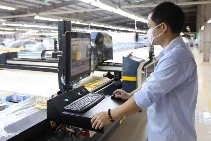 Hà Nội triển khai chương trình đào tạo chuyển đổi số miễn phí dành cho doanh nghiệp nhỏ và vừa