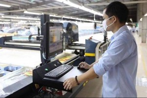 Hà Nội triển khai chương trình đào tạo chuyển đổi số miễn phí dành cho doanh nghiệp nhỏ và vừa