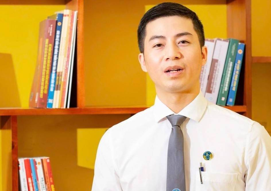 Luật sư Nguyễn Văn Đồng: Nghề luật sư còn gặp nhiều thách thức