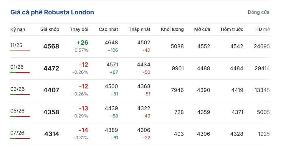Cập nhật: 10/10/2025 lúc 06:35:01