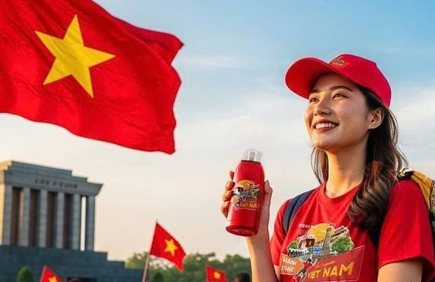 Thương hiệu SHB khẳng định dấu ấn trên thị trường, ấn tượng trong lòng công chúng