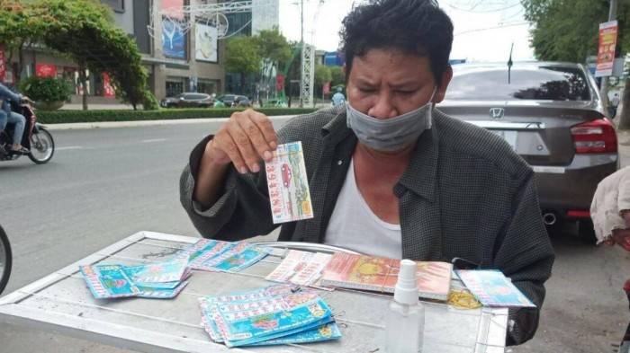 Xổ số kiến thiết: “Ích nước”, nhưng có thật sự “lợi nhà”?