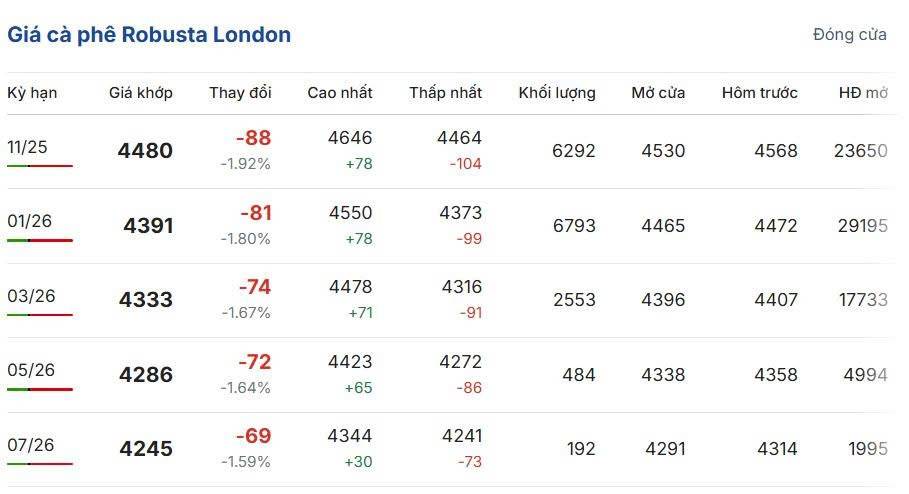 Cập nhật: 13/10/2025 lúc 06:35:01