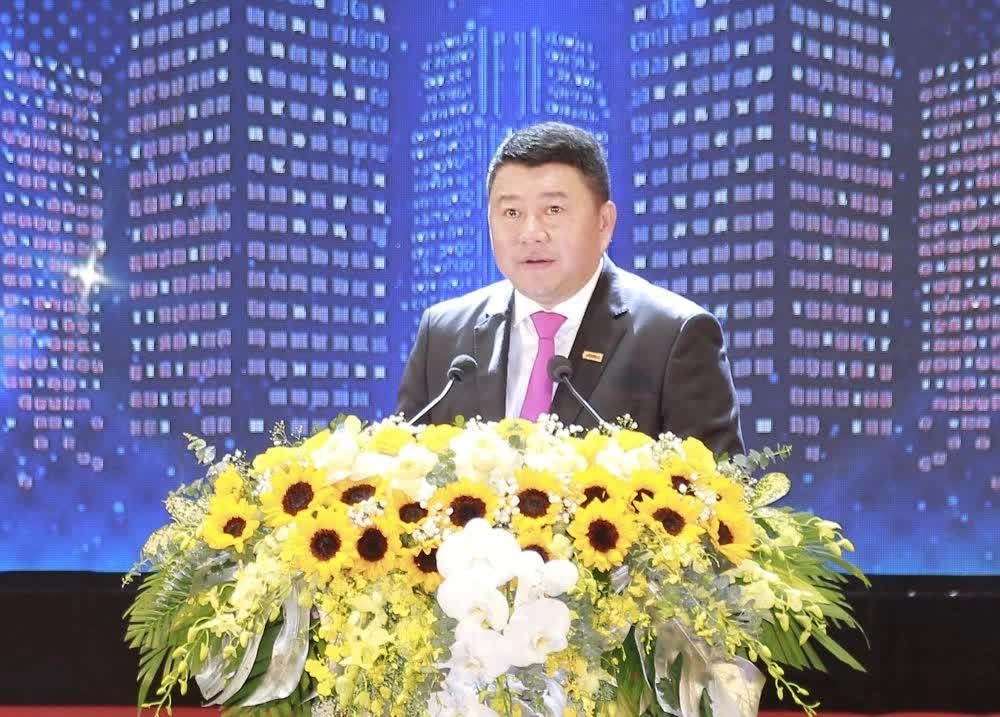 Ngày doanh nhân Việt Nam - Lời nhắc nhở về trách nhiệm và khát vọng cống hiến