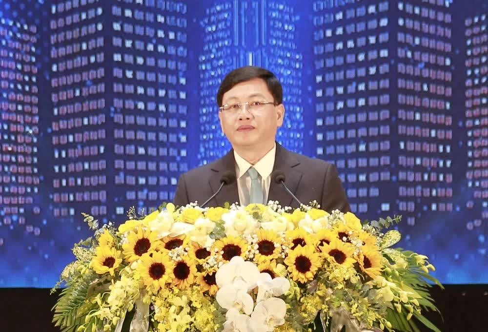 Ngày doanh nhân Việt Nam - Lời nhắc nhở về trách nhiệm và khát vọng cống hiến