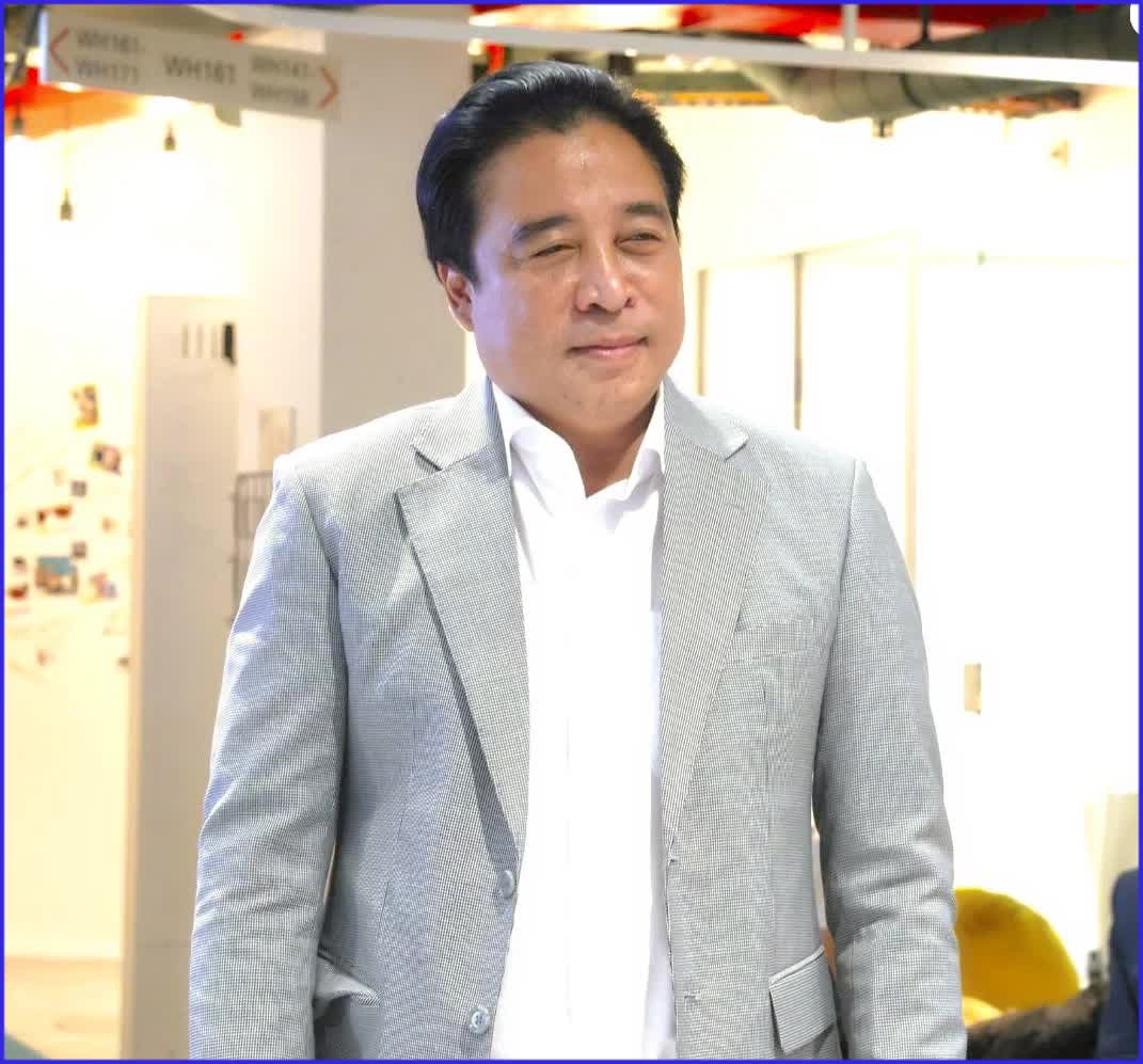 Khánh Hòa thúc đẩy hợp tác kinh tế với Thụy Sĩ qua Diễn đàn SVEF