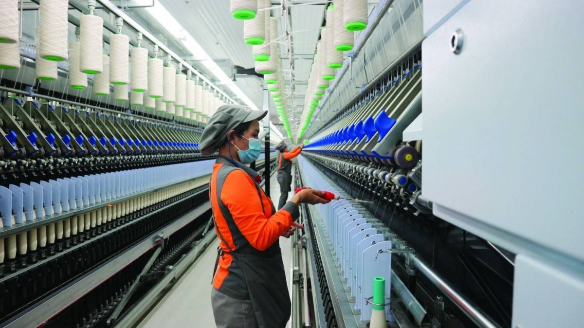 Đột phá phát triển kinh tế tư nhân – tạo động lực quan trọng cho kinh tế Lâm Đồng