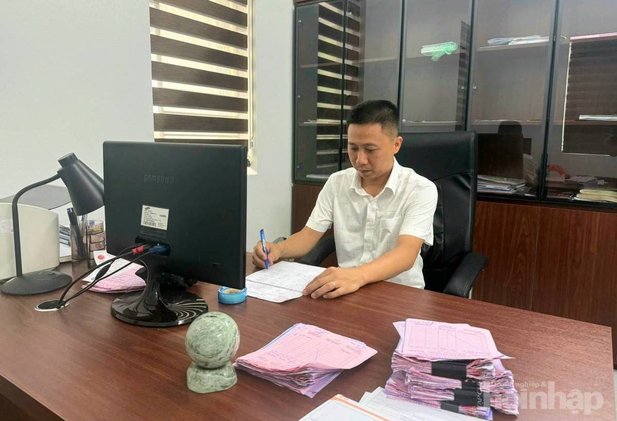 Doanh nghiệp Minh Ánh: Điểm sáng trong phong trào doanh nghiệp hội nhập và phát triển