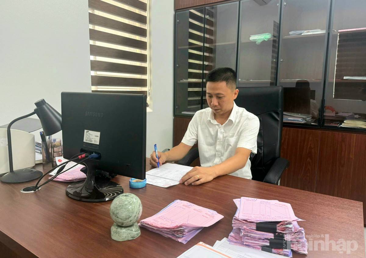 Doanh nghiệp Minh Ánh: Điểm sáng trong phong trào doanh nghiệp hội nhập và phát triển