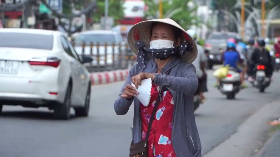 Lợi nhuận xổ số kiến thiết: Khi “chiếc bánh” được chia không đều
