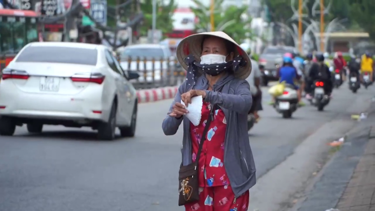 Lợi nhuận xổ số kiến thiết: Khi “chiếc bánh” được chia không đều