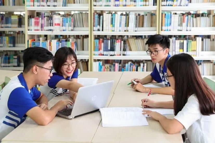Kết nối Trường Đại học và Doanh nghiệp: Chìa khóa nâng cao chất lượng nguồn nhân lực