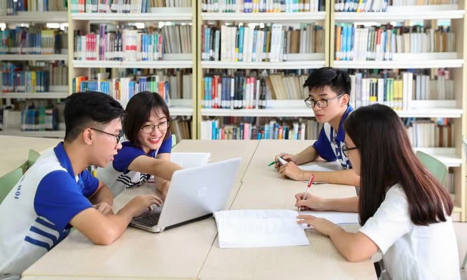 Kết nối Trường Đại học và Doanh nghiệp: Chìa khóa nâng cao chất lượng nguồn nhân lực