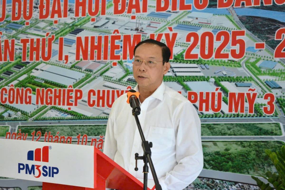 Nguyễn Văn ThọPhó Chủ tịch Thường trực UBND TP.HCM 