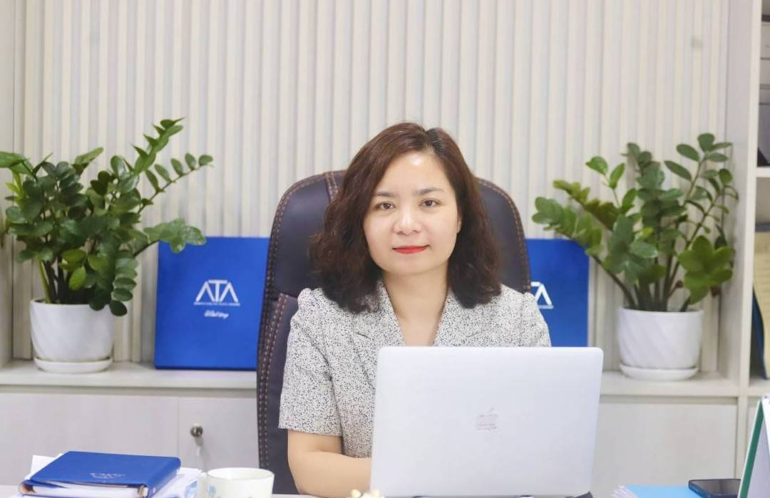 Luật sư Ngọc Anh: Huy động vốn cộng đồng - Nhà đầu tư có thể mất trắng vào những dự án triệu đô