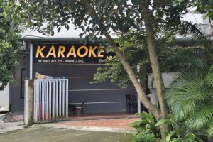Lào Cai: Vụ hành hung khách hàng phơi bày loạt vấn đề tại cơ sở karaoke Trường Nhũ