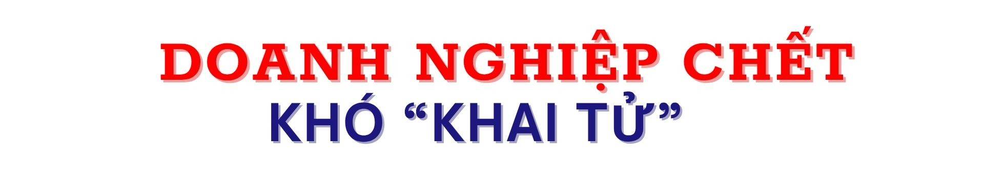 Bài 2: Nhiều bài toán chưa có lời giải