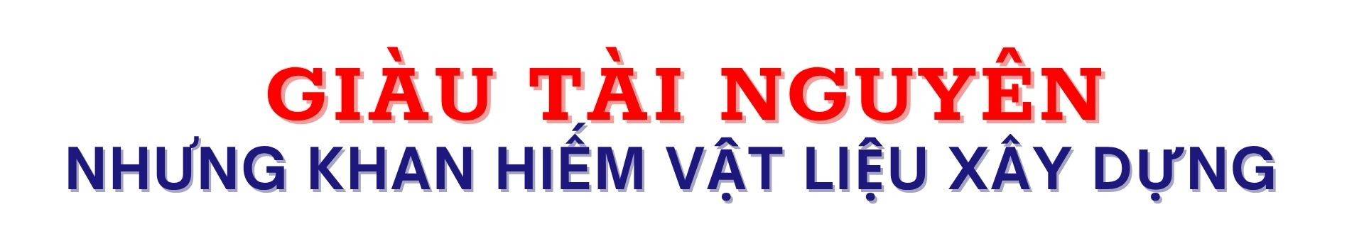 Bài 2: Nhiều bài toán chưa có lời giải