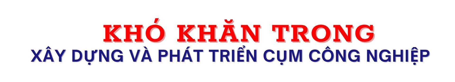 Bài 2: Nhiều bài toán chưa có lời giải